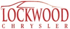 Lockwood Chrysler